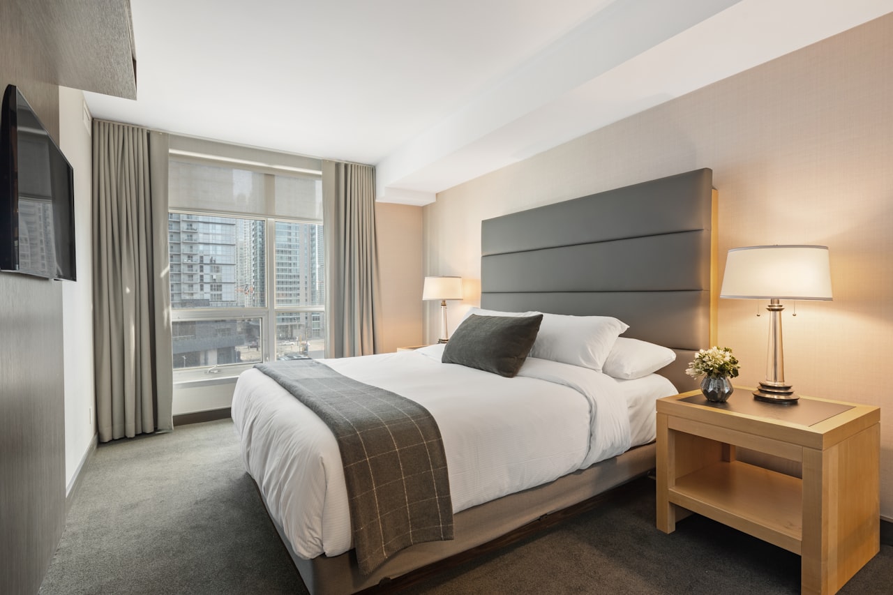 Bed Bug Treatment service in Burnsville, MN