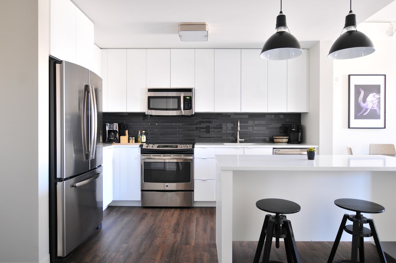 Cockroach Control service in Burnsville, MN