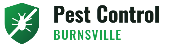 Burnsville Pest Control